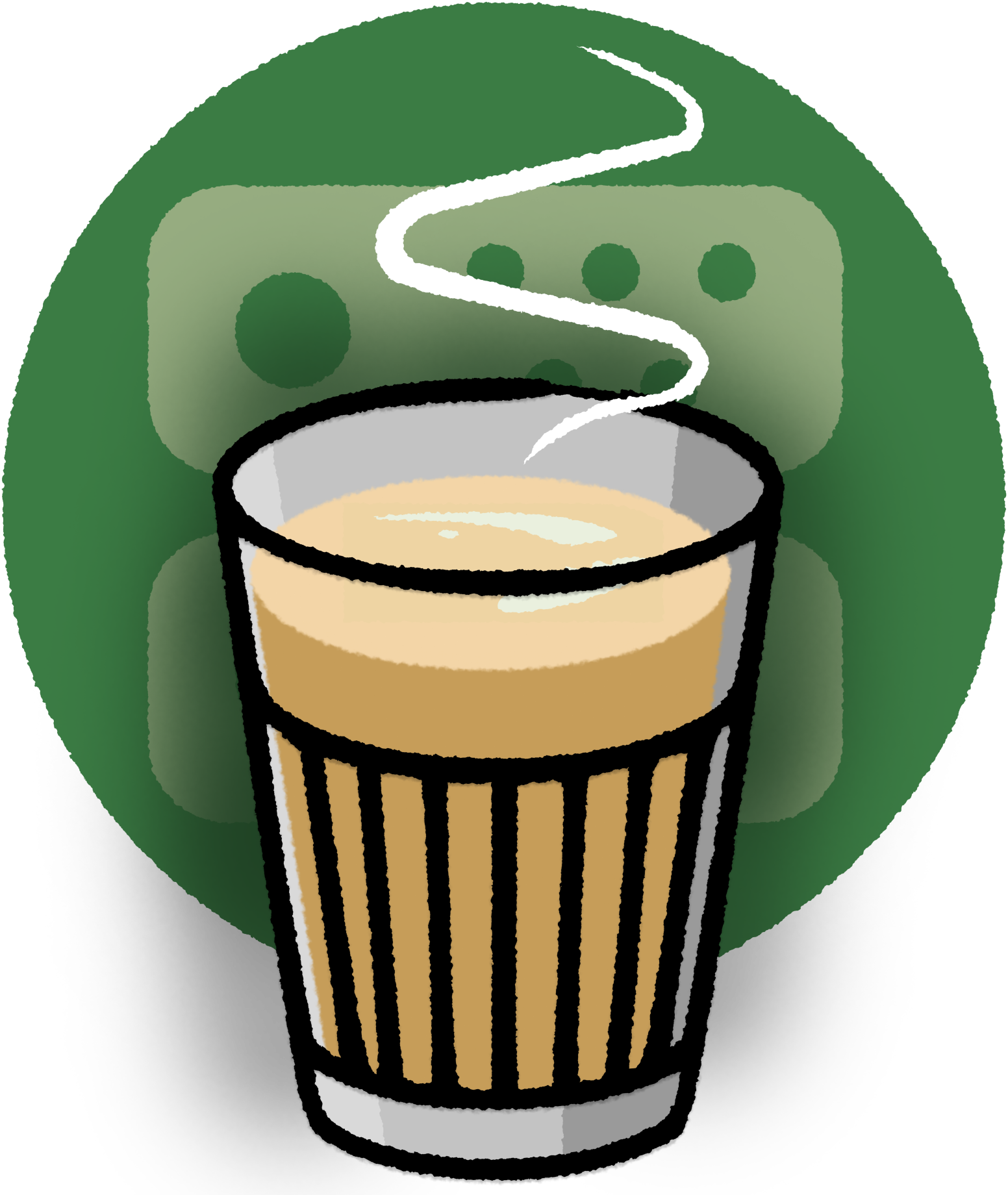 Chai & Chaos Hosting